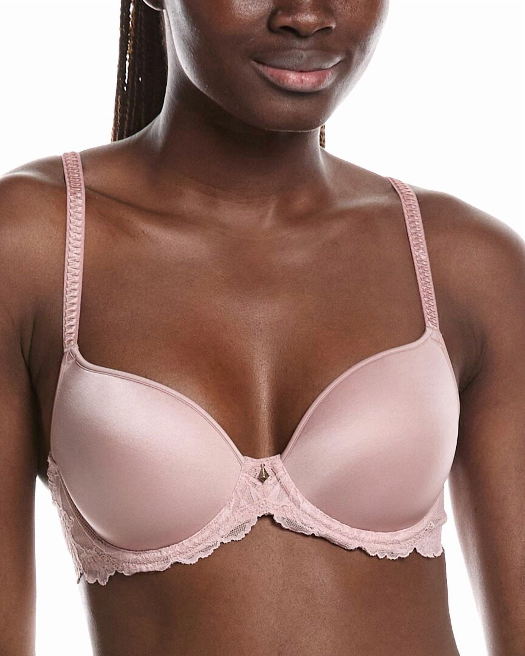 Wacoal Vivid Attraction T-Shirt Bra Women’s