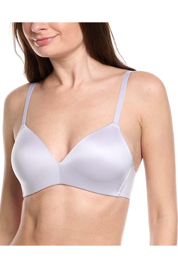 womens b.tempt’d by  Future Foundation T-Shirt Bra, 40B