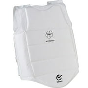Wacoku WKF Approved Body Protector