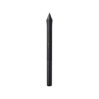 Wacom KP-502 Penna Di Ricambio Per Tavolette Grafiche E Display Interattivi - 2