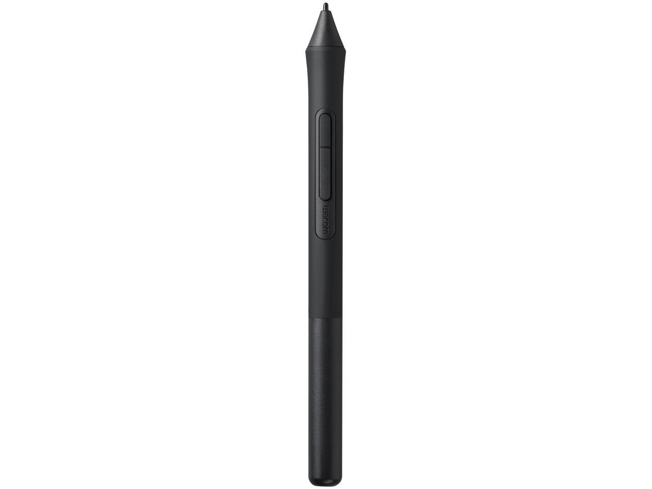 Wacom 4K Pen for Intuos Tablet Black (LP1100K) - image 1 of 4
