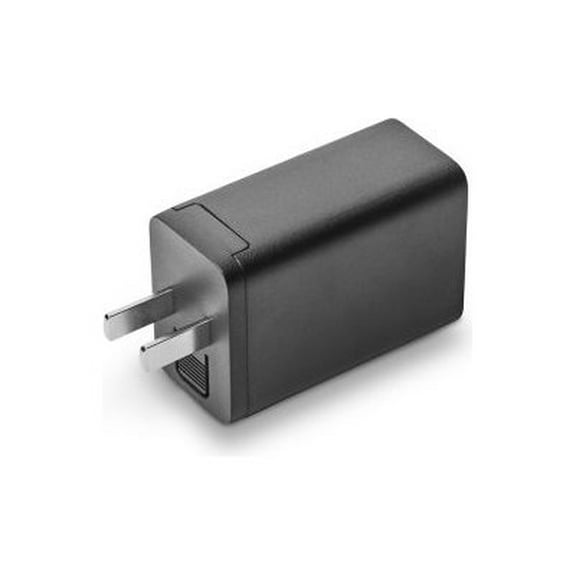 Wacom AC Adapter