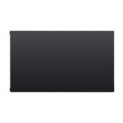 Wacom ACK153312Z Texture Sheet Large