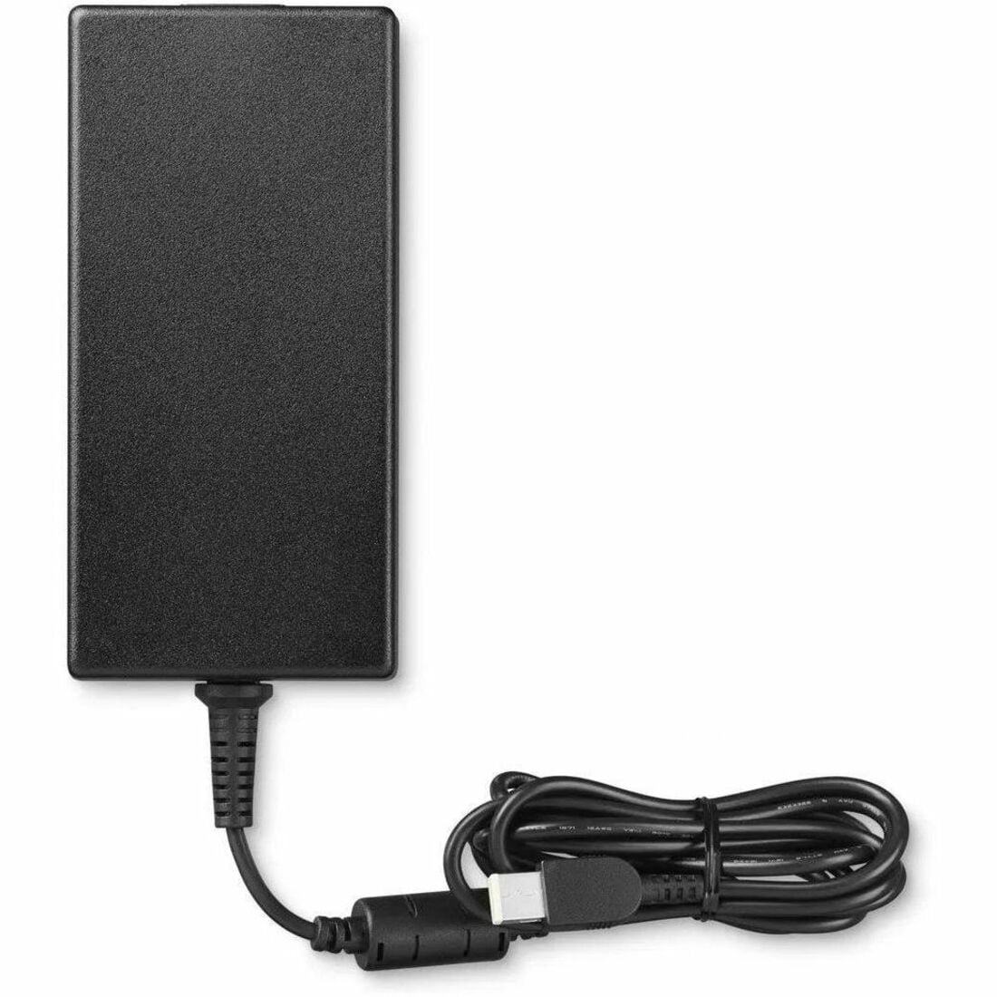 Wacom Power Adapter ACK4281404Z