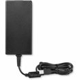 thumbnail image 1 of Wacom Power Adapter ACK4281404Z, 1 of 2