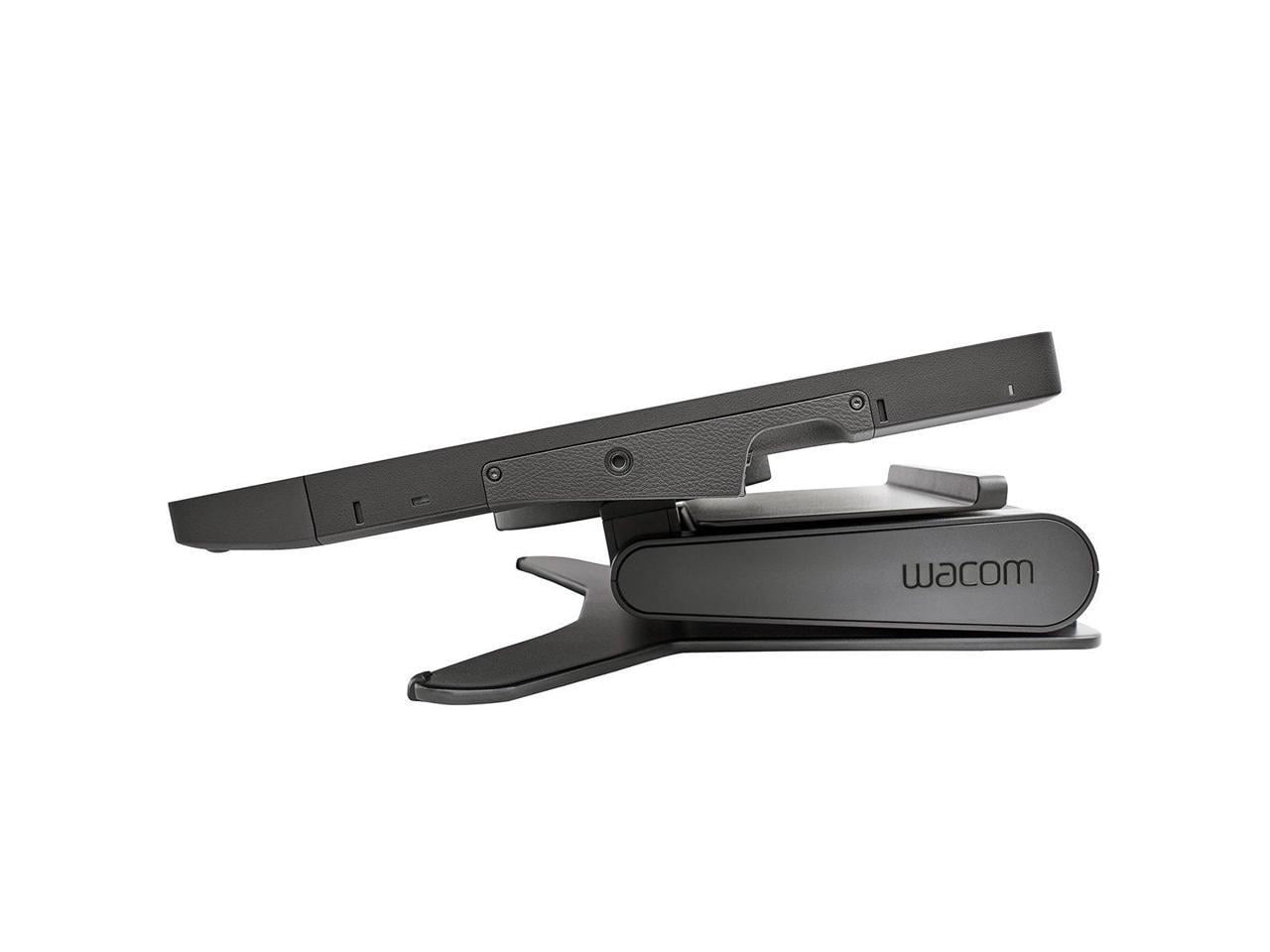 Wacom Adjustable Stand for Cintiq Pro 27 4K UHD Creative