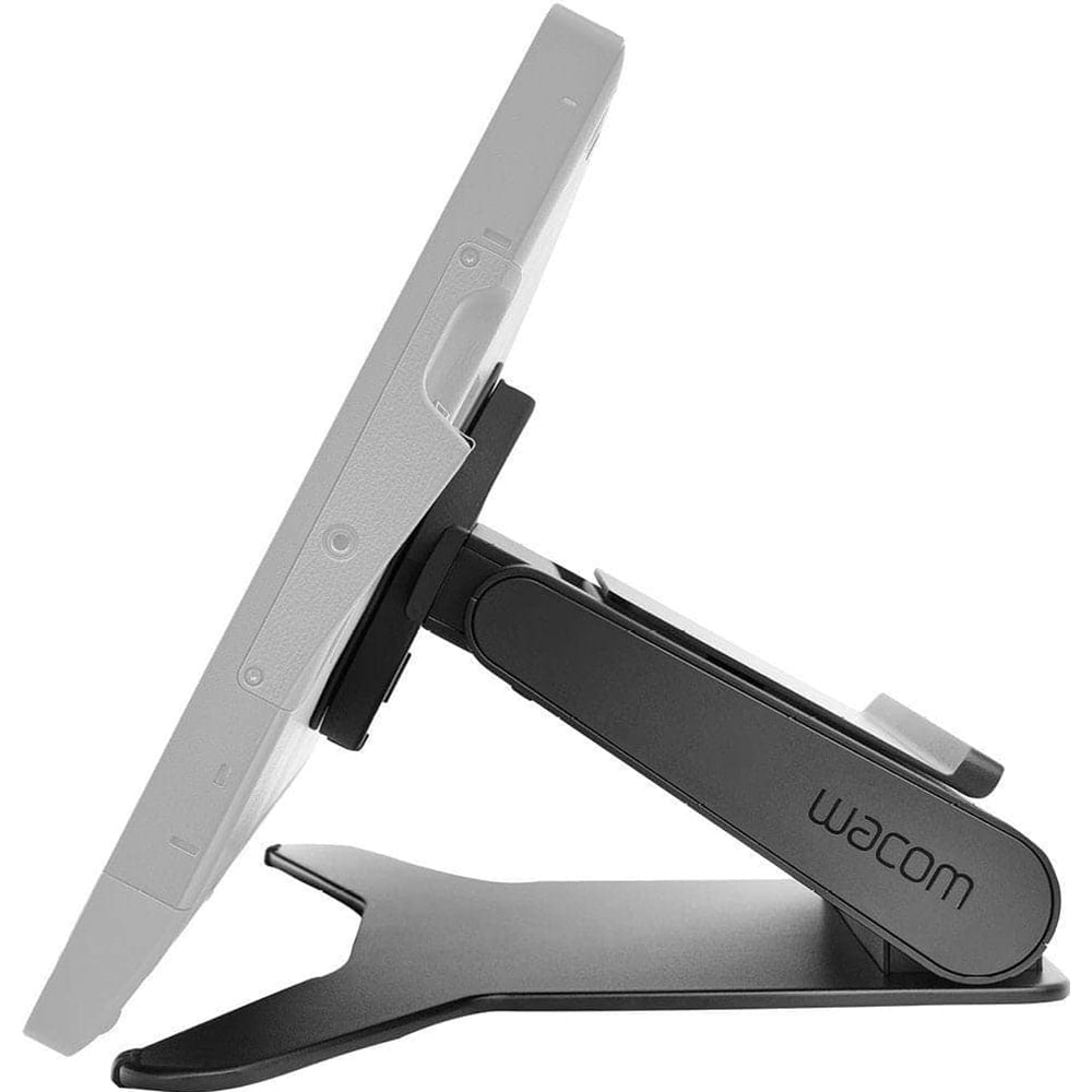 【フレッツ】 Wacom VESAマウント Wacom VESA mount for Cintiq Pro 24 and 32 | Wacom Australia