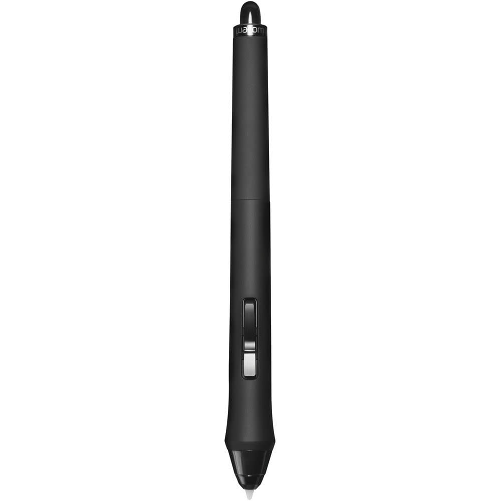Amazon.co.jp: Wacom Intuos Cintiqオプションペン アートペン