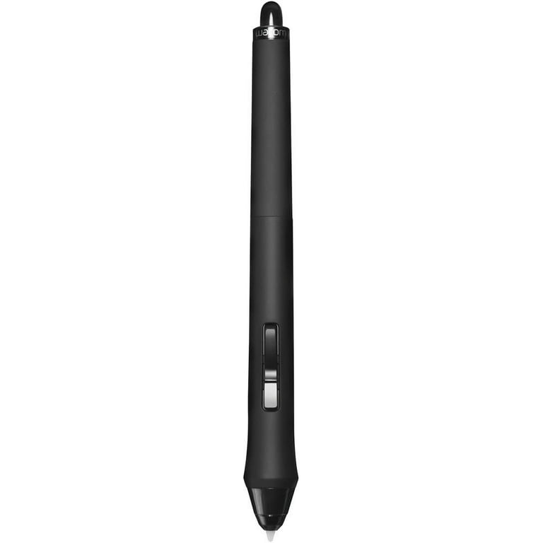 Wacom Airbrush Pen KP400E2 – MacHollywood | Your Premier