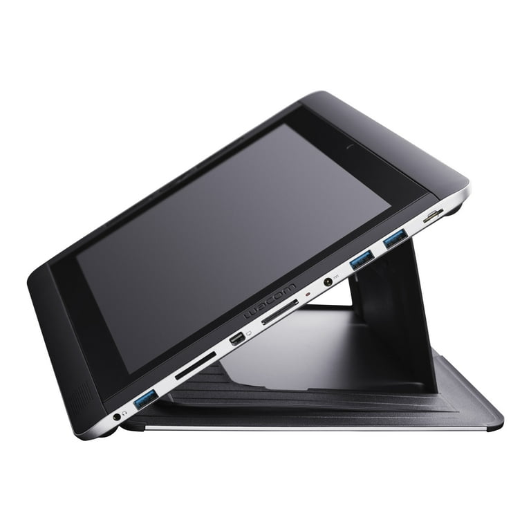 Wacom Cintiq Companion 2 - Tablet - Intel Core i5 - 5257U Wacom Cintiq Companion 2 - Tablet - Intel Core i5 - 5257U