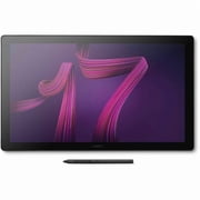 Wacom 17.3 Cintiq Pro 17 Drawing Tablet with Touchscreen - DTH172K0A