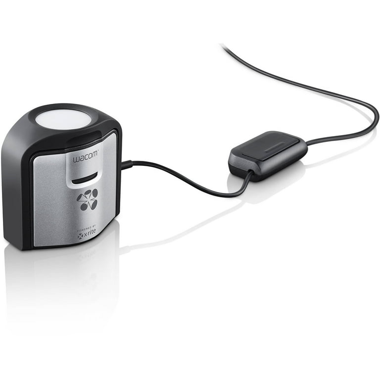 全日本送料無料 Wacom Color Manager Powered by X-Rite - Walmart.com その他