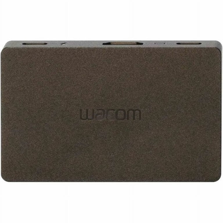 Wacom Converter HDMI to USB-C Adapter for Wacom Movink - Walmart.com