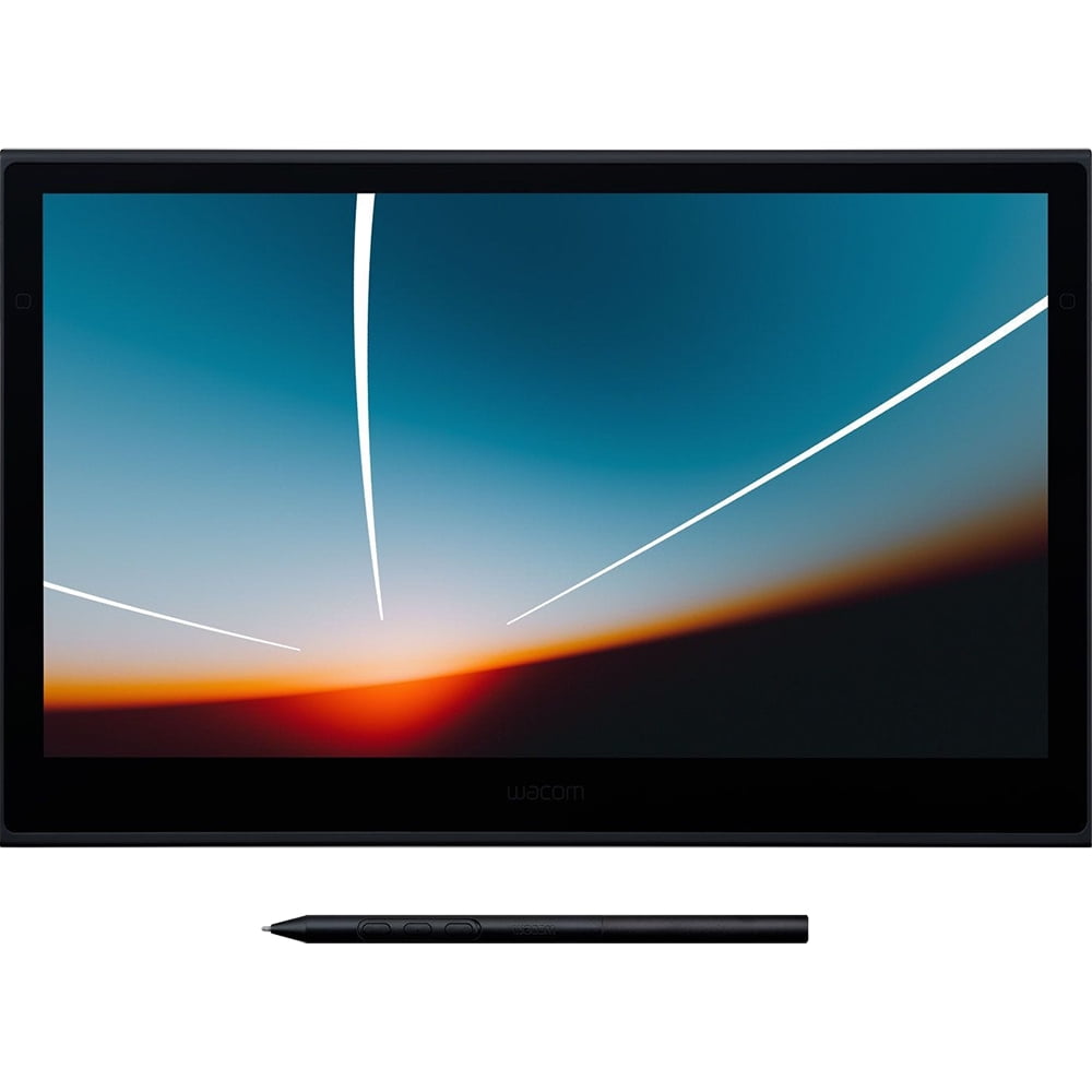 wacom movink 13　DTH135K0C Wacom Movink 13