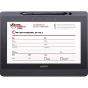 Wacom DTU-1141B 10.1 Full HD IPS Interactive Pen Display, Black