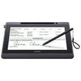 thumbnail image 1 of Wacom DTU-1141B Interactive Pen Display, 1 of 3