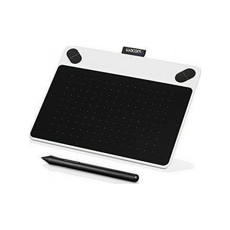 Wacom Display Stand