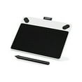 thumbnail image 1 of Wacom ACK620K Adjustable Landscape Stand for Wacom Cintiq, Black, 1 of 2
