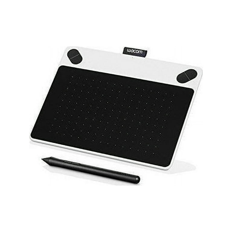 Wacom ACK620K Adjustable Landscape Stand for Wacom Cintiq, Black