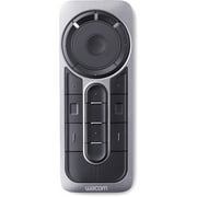 Wacom Express Key Remote for Intuos Pro and Cintiq ACK411050