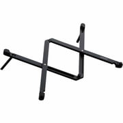 حامل Wacom ACK652Z القابل للطي لجهاز Movink Creative Pen Display اللوحي، أسود