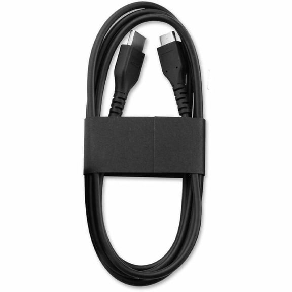 Wacom ACK45106Z HDMI to Mini HDMI Cable 1.8m for Cintiq 16/24