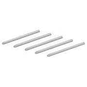 Wacom Hard Felt Nibs for Intuos4 or DK2100UX Tablet Pens 5 Pack ACK20003