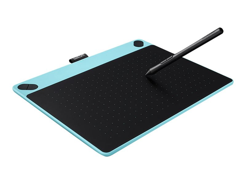 Wacom-Intuos-ART-Pen-Touch-
