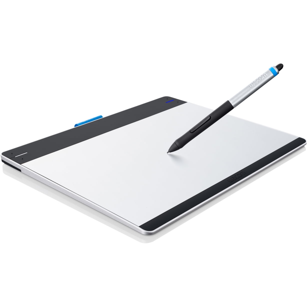 WACOM Intuos CTH-680/S1 Small Creative Pen Tablet Intuos Comic