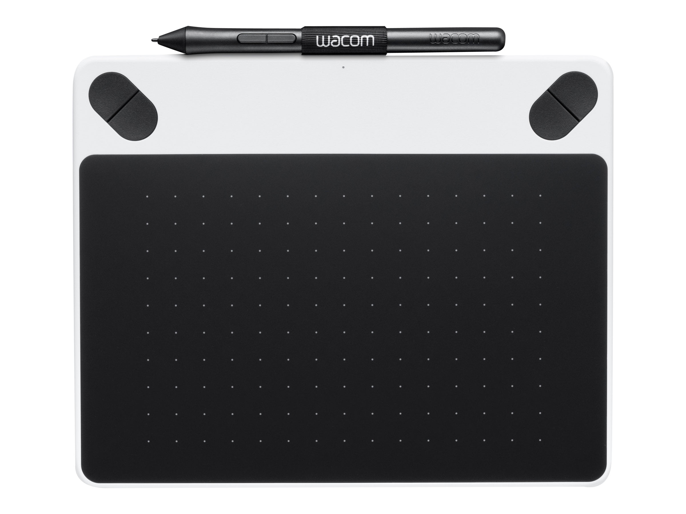 Amazon.com: Wacom Intuos Small Bluetooth Graphics Drawing