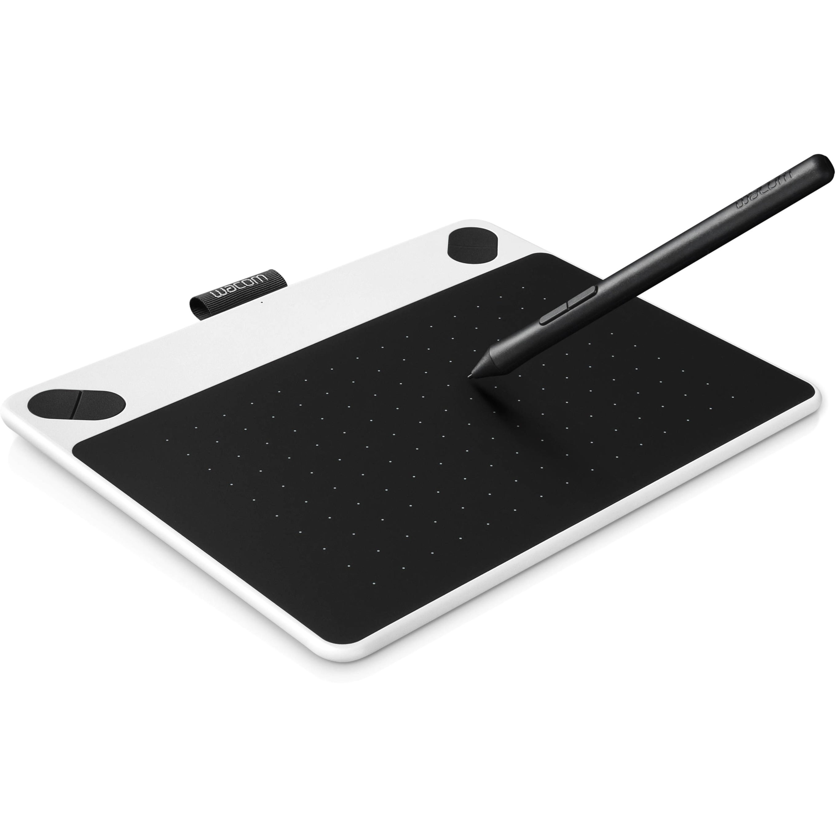 Wacom Tablet  Intuos Pen Tablets  PhotoshopSupportcom