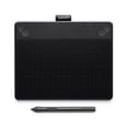 thumbnail image 1 of Wacom Intuos PHOTO Pen & Touch Tablet, Black, Small, Software Included, 1 of 6