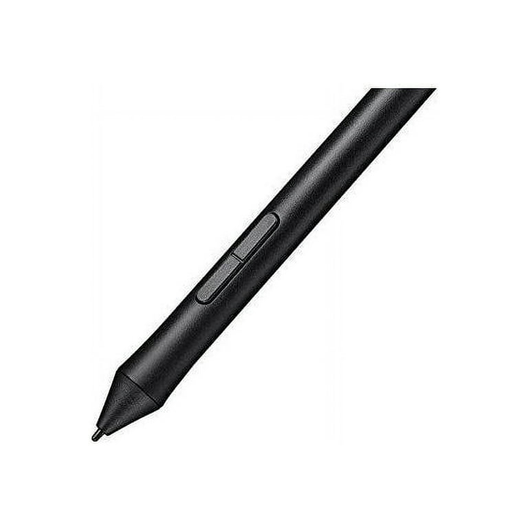 Wacom, Pen for Intuos CTL490 CTH490 CTH690, Model LP190K, Cordless