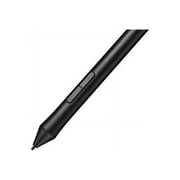 قلم Wacom Intuos LP190K
