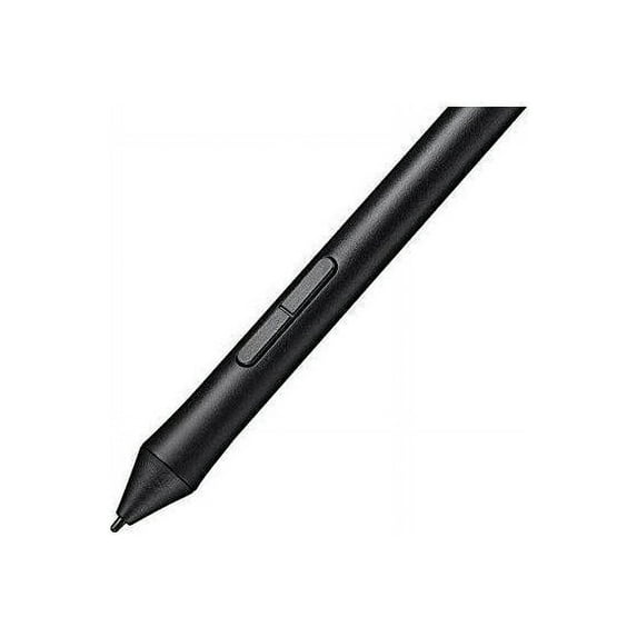 Wacom Intuos Pen (LP190K)