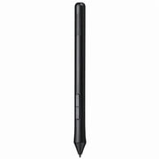 Wacom Intuos Pen LP190K