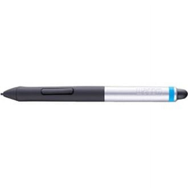 Wacom Intuos Pen for Intuos Pen & Touch Medium - Walmart.com