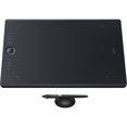 thumbnail image 1 of Wacom Intuos Pro Digital Graphic Drawing Tablet for Mac or PC, Large, (PTH860), 1 of 6