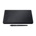 thumbnail image 1 of Wacom Intuos Pro Digital Graphic Drawing Tablet for Mac or PC, Small (PTH460K0A), 1 of 8