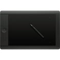 thumbnail image 1 of Wacom Intuos Pro Pen and Touch (PTH841), 1 of 14