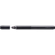 Wacom KP13200D Finetip Pen