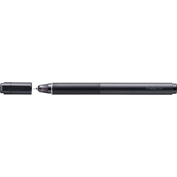 Wacom KP13200D Finetip Pen