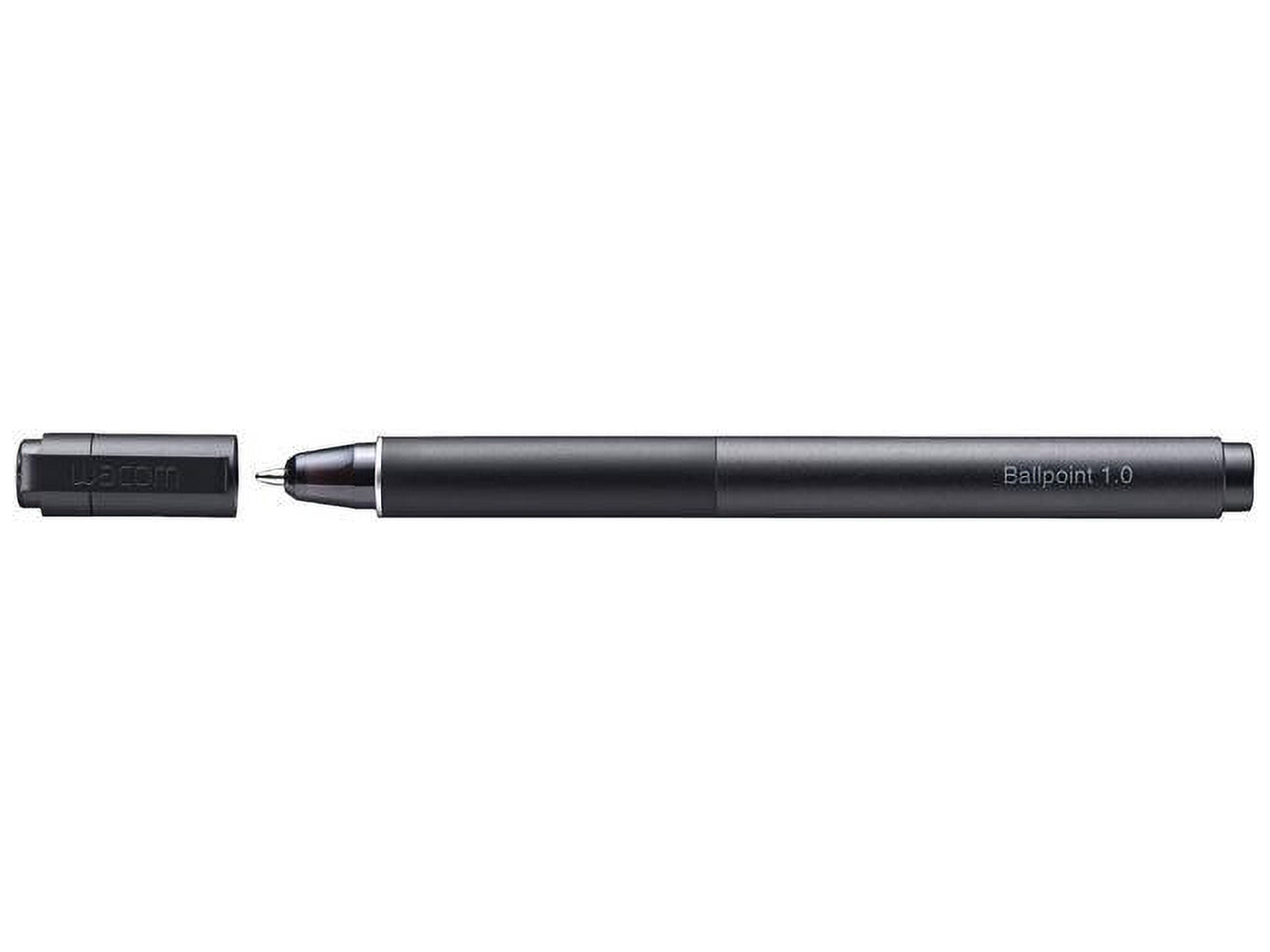Wacom Pro Pen Pth 660 Wacom Wacom Intuos Pro Medium PTH660 With 