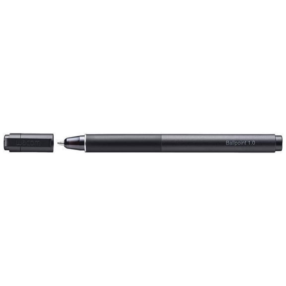 Wacom KP13300D Ballpoint Pen for ACCSPTH-660 / PTH-860