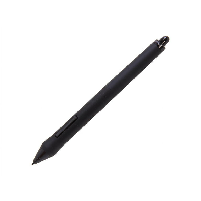 Wacom Pro Pen slim ほぼ新品 NEW Wacom Pro Pen Slim Stylus Pro Pen 2 series Black
