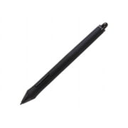 قلم Wacom KP501E2