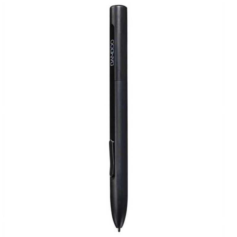 Wacom LP-160 Tablet Pen 