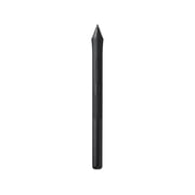 Wacom LP1100K 4K Pen for Wacom Intuos Tablet, Black