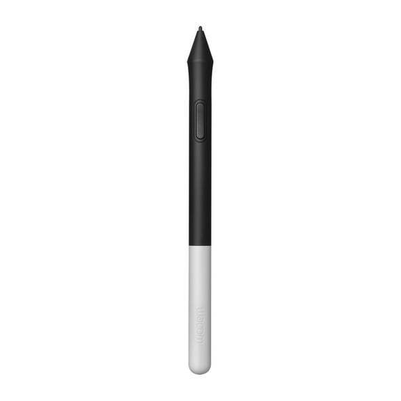 Wacom One Pen