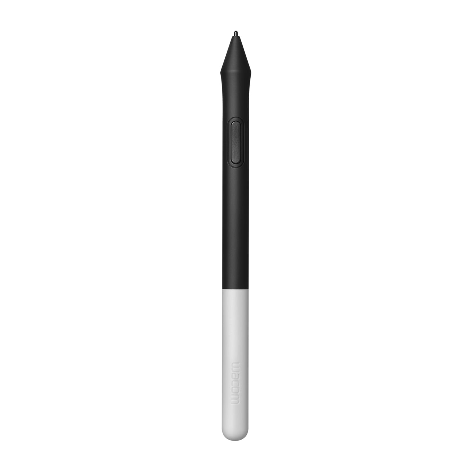 Wacom Pen 4K Stylus Black - LP1100K - Tablet Stylus 